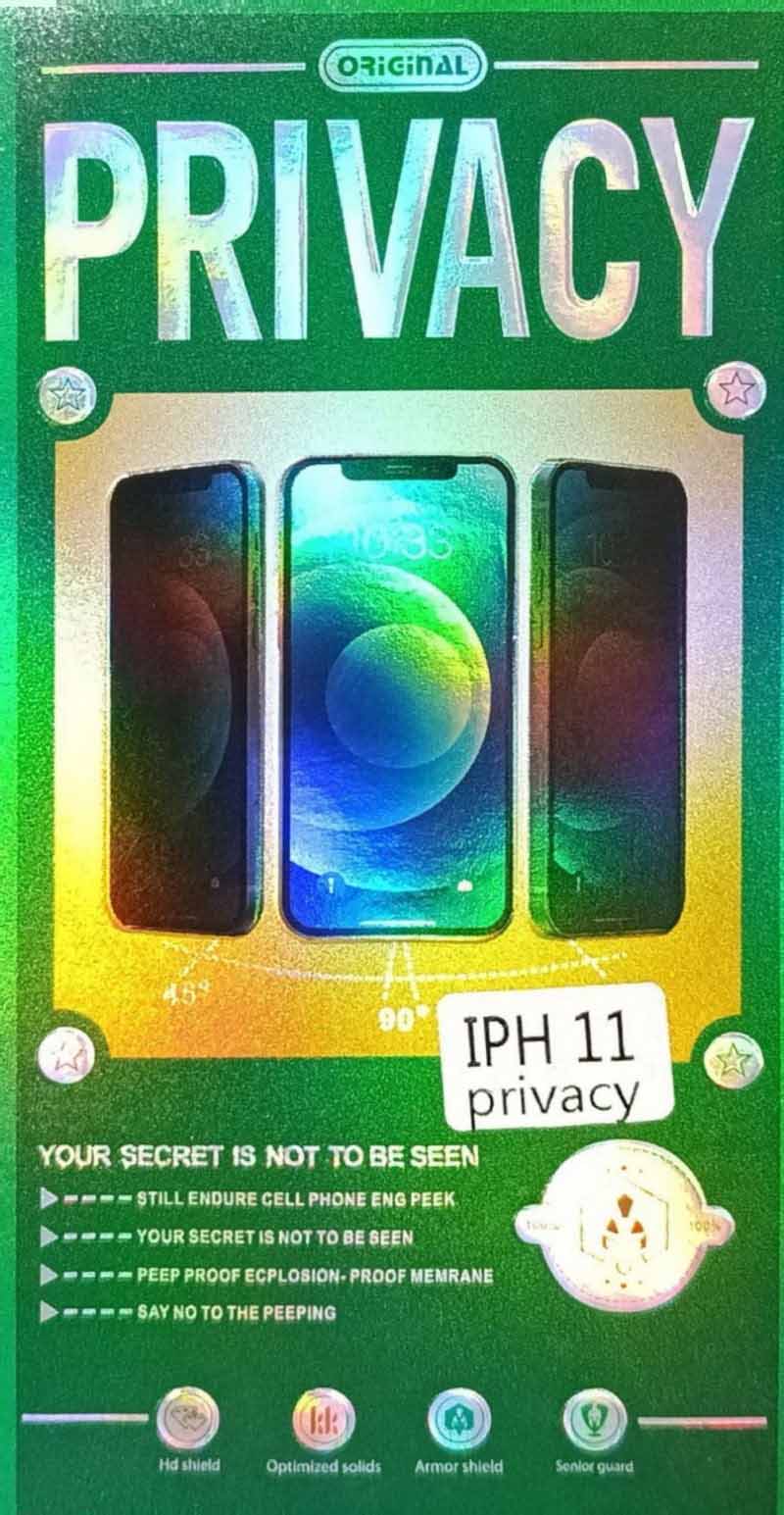 screen protector11